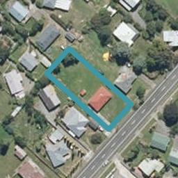 91 Goldfinch Street, Ohakune