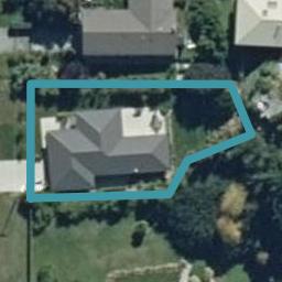 134 Stone Street, Wanaka