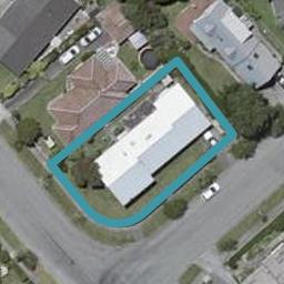 13 Renata Road, Otaki