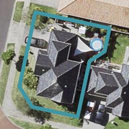 28 Carousel Crescent, East Tamaki Heights, Auckland