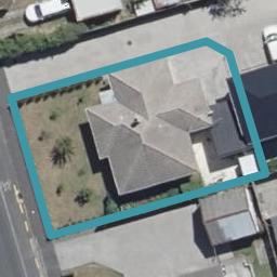 1/440 Ulster Street, Beerescourt, Hamilton