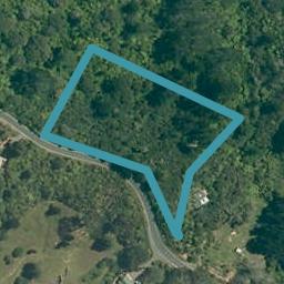 168 Whitehills Road, Waitoki, Waitoki