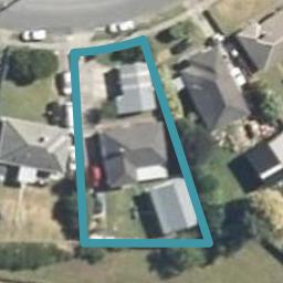 17 Hikurangi Street, Trentham, Upper Hutt