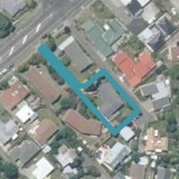 58 Gloucester Street, Greenmeadows, Napier