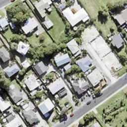 20A Brandon Road, Manly, Whangaparaoa