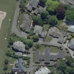 3 Kilmuir Lane, Harewood, Christchurch
