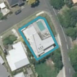 20 Simla Avenue, Havelock North, Havelock North