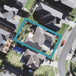 28 Corricvale Way, Northcross, Auckland