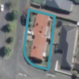 1/10 Miro Street, Glenwood, Timaru
