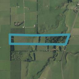 0 Epiha Road, Motunui, Waitara