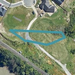 99 Lynley Park Drive, Omokoroa, Ōmokoroa