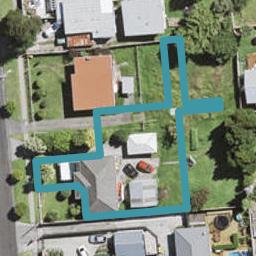 11/12 Arney Road, Ranui, Auckland