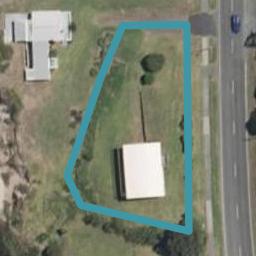 268 Hokianga Harbour Drive, Ōmāpere, Kaikohe