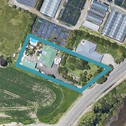 53 Keepa Road, Coastlands, Whakatane