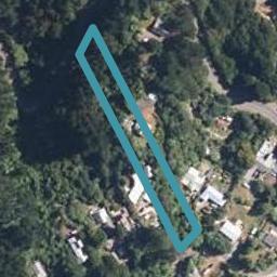 12 Avro Road, Blue Mountains, Upper Hutt