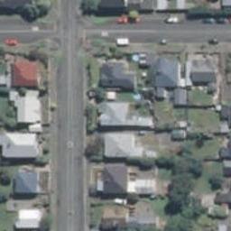 64 Harper Street, Parkside, Timaru