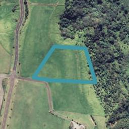 85B Mimiha Ridge Road, Matata, Whakatane