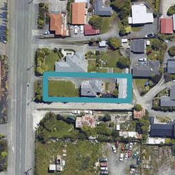 108 Beach Road, Kaikoura, Kaikoura