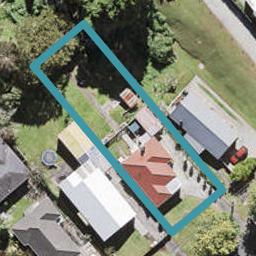 87 Seabrook Avenue, New Lynn, Auckland