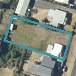 4 Brown Terrace, Foxton Beach, Foxton