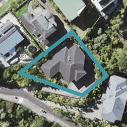 1B Gannet Point, Rothesay Bay, Auckland