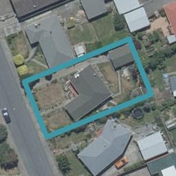 14 Esk Place, Mosgiel, Mosgiel