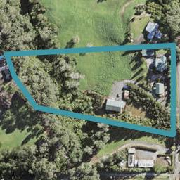142 Barrett Road, Albany
