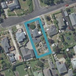 12 Miller Street, Green Island, Dunedin