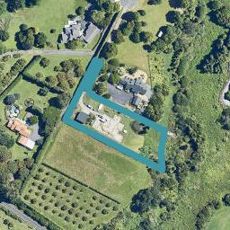 9 Astelia Drive, Omokoroa, Omokoroa