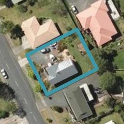 43 Gillingham Road, Kamo, Whangarei