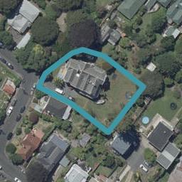 47 Garfield Avenue, Roslyn, Dunedin