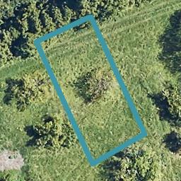 0 Kayelene Place, Omokoroa, Omokoroa