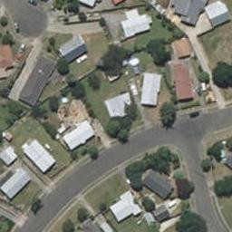 17 Vincent Drive, Levin, Levin
