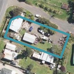 136 Takahe Road, Ahipara, Kaitaia