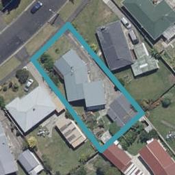 97 Mount View Road, Melville, Hamilton