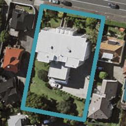 8/617 Remuera Road, Remuera, Auckland