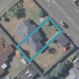 131 Middle Road, Allenton, Ashburton