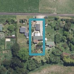 48 Greenlaw Street, Waikouaiti, Waikouaiti