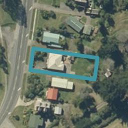 10 Gosling Grove, Turangi, Turangi