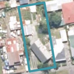 37 Bright Street, Westport, Westport