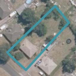 14 Rata Street, Wairakei, Taupo