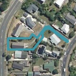 174 Dowse Drive, Maungaraki, Lower Hutt