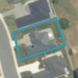 31 Awanui Avenue, Te Kauwhata, Te Kauwhata