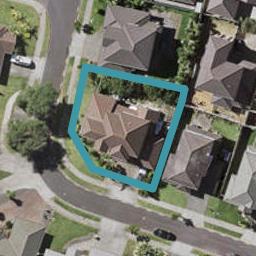 16 Walter Haddrell Crescent, Flat Bush, Auckland
