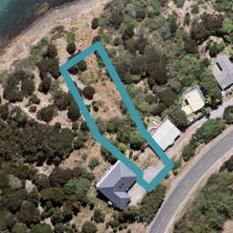 6520 Christchurch Akaroa Road, Takamatua, Takamatua