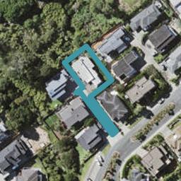 19 Zara Court, Windsor Park, Auckland