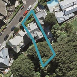 24A Hillside Crescent South, Mount Eden, Auckland