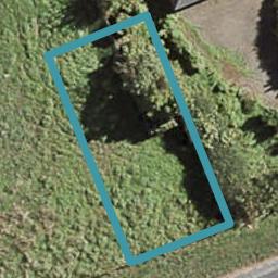 186 Walters Road, Takanini, Auckland