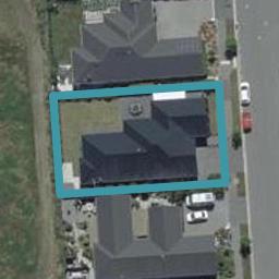 67 Metehau Street, Marshland, Christchurch