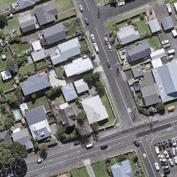 24 Belt Road, Moturoa, New Plymouth